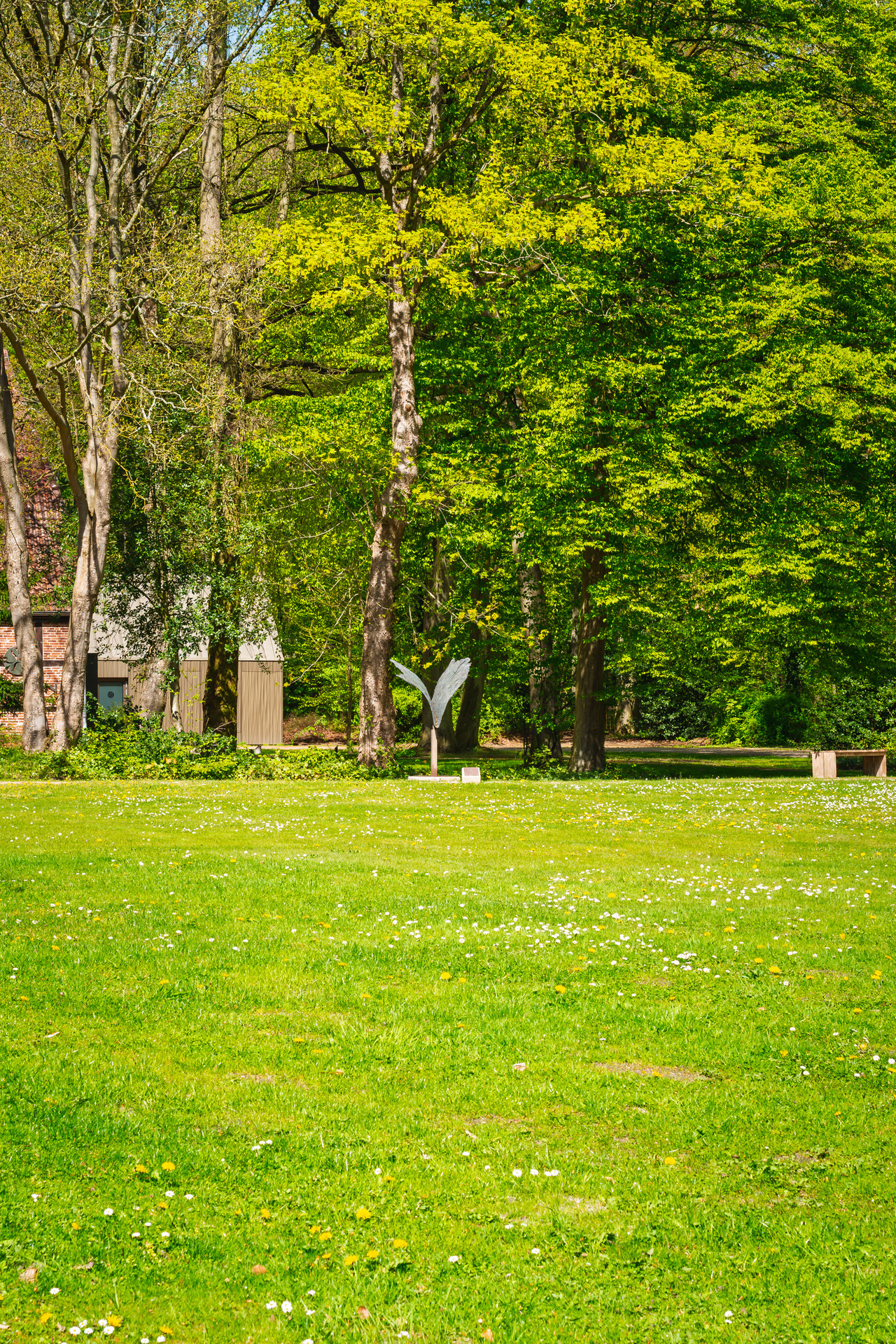 Kränholm – 20260423 dsc 2336