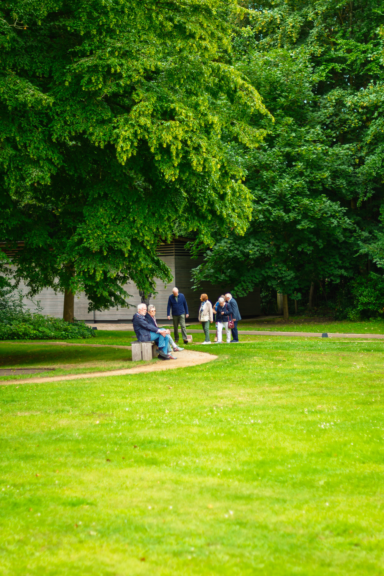 Kränholm – 20260723 dsc 6451