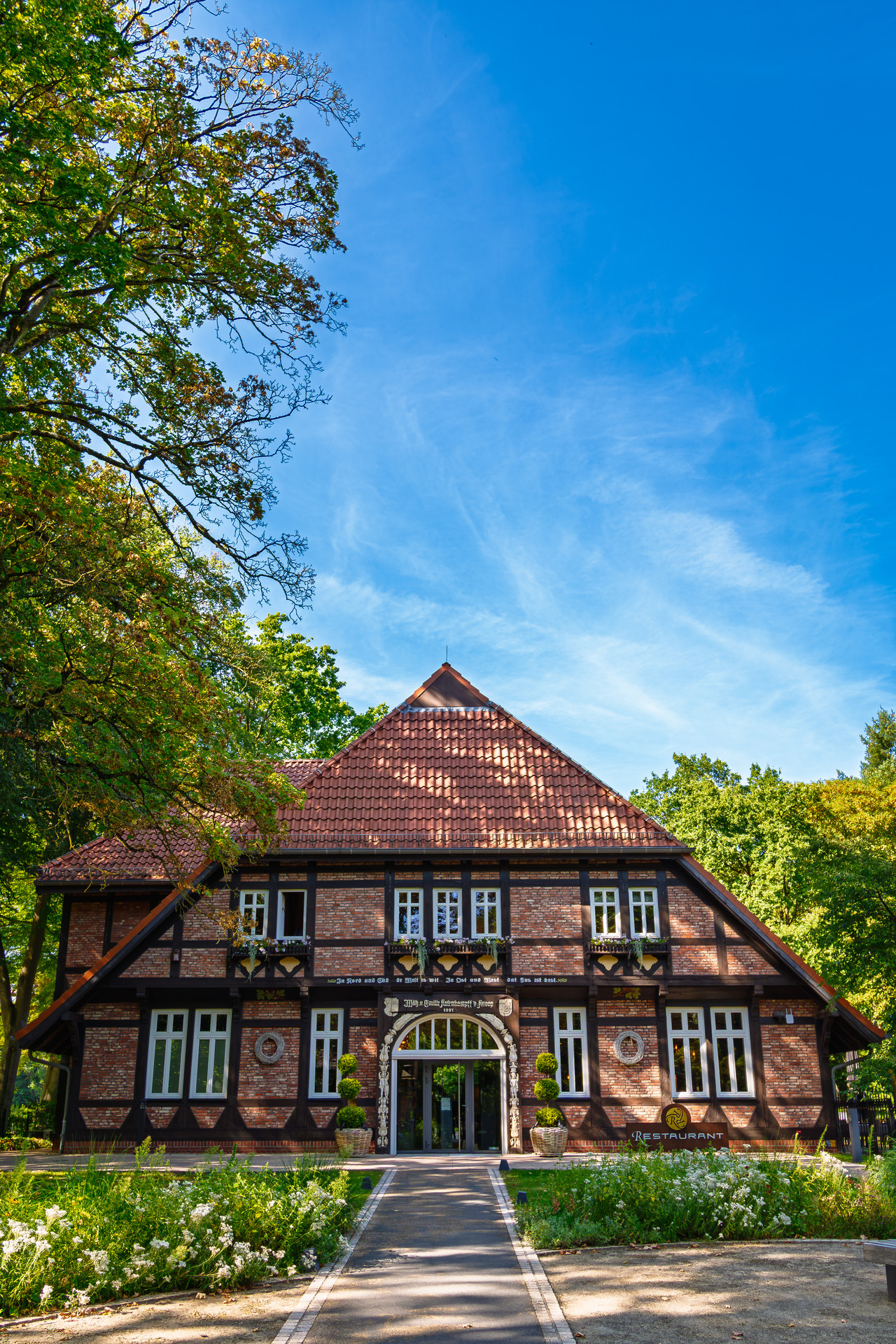 Kränholm – 20260812 dsc 0608