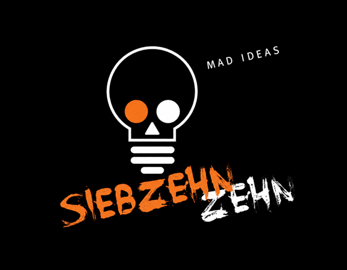 siebzehnzehn büro für reklame